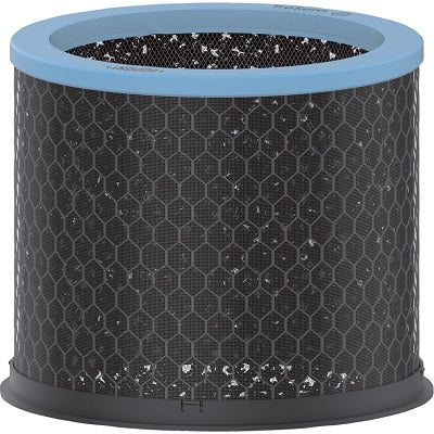 Air Purifier Filter-Carbon Replacement, Allergy & Flu Medium - AFCZ2000-AGY01