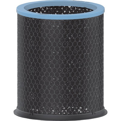 Air Purifier Filter-Carbon Replacement, Allergy & Flu, Large - AFCZ3000-AGY01