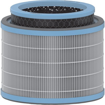 Air Purifier Filter-Hepa Replacement, Allergy & Flu Medium - AFHZ2000-AGY01