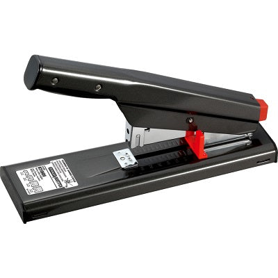 Stapler-Heavy Duty 130Sht - B310HDS