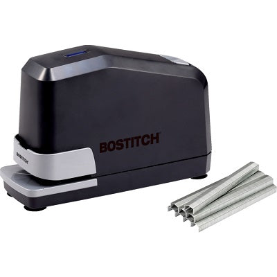 Stapler-Electric, B8 Impulse 45, Capacity 45 Sheets - B8E-VALUE