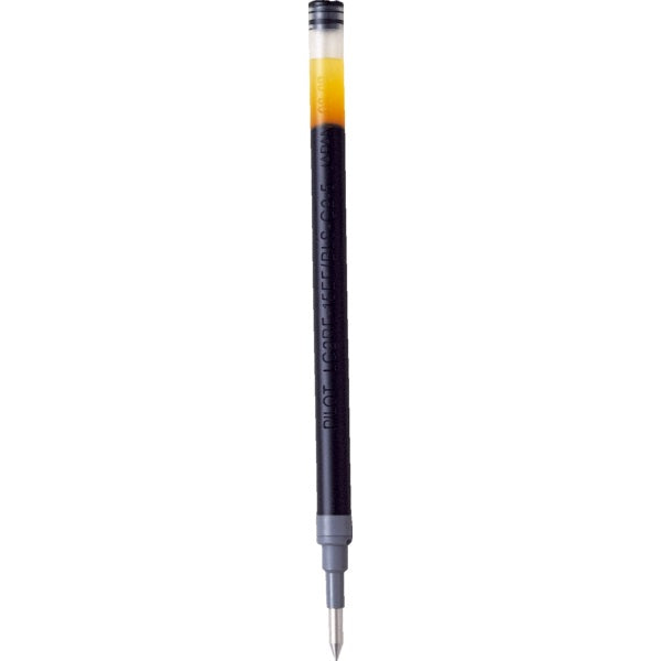 Pen Refill-G-2 & B2P Gel, 0.5Mm Black - BLSG2-5-BK