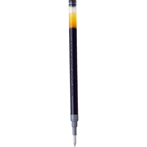 Pen Refill-G-2 & B2P Gel, 0.5Mm Black - BLSG2-5-BK