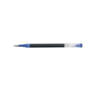 Pen Refill-Pilot Vball Liquid Ink, 0.7Mm Blue - BLS-VB7RT-BE