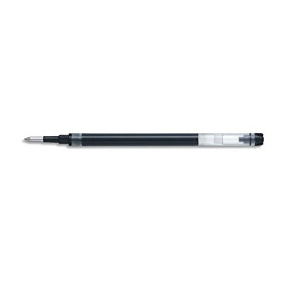 Pen Refill-Pilot Vball Liquid Ink, 0.7Mm Black - BLS-VB7RT-BK