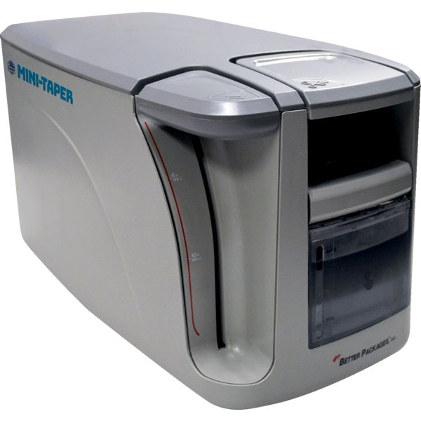 Tape Dispenser-Water Activated Curby Mini-Taper - BP222