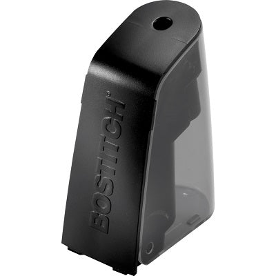 Pencil Sharpener-Battery, Bostitch Black - BPS2-BLK