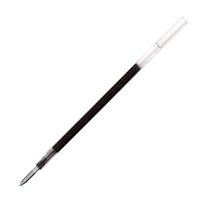 Pen Refill-Acroball Ballpoint, Medium Blue - BRFV-10M-BE