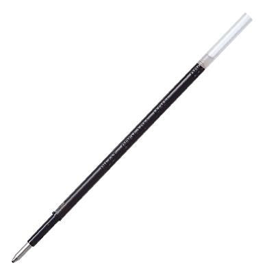 Pen Refill-Acroball Ballpoint, Medium Black - BRFV-10M-BK