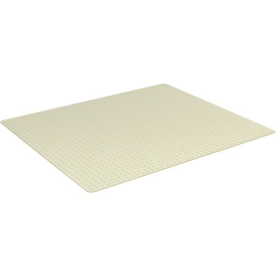 Chairmat-Oceanmat, Lowpile 46"X60" - CM1K442FOCB
