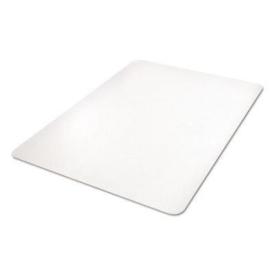 Chairmat-Polycarbonate 45X53 Hard Floor - CM21242PC