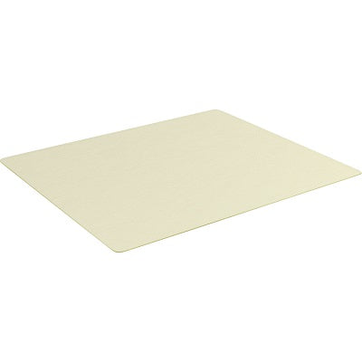 Chairmat-Oceanmat, Hard Floor 46"X60" - CM2G442FOCB