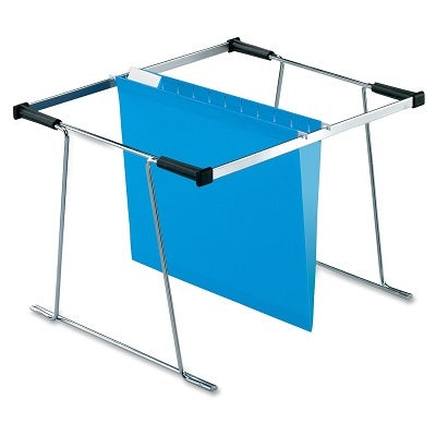 File Frame-Pendaflex, Letter/Legal - D602