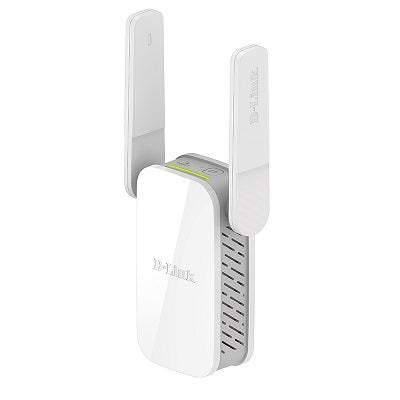 Range Extender-D-Link Wireless Ac750 - DAP-1530