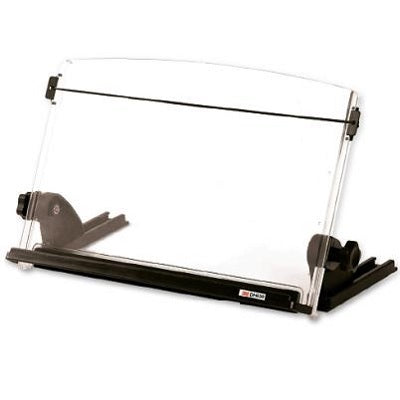 Copyholder-In Line Compact - DH630