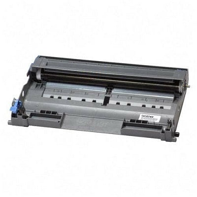 Drum Unit-Brother, Black Standard Yield - DR350