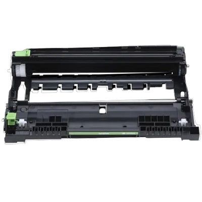 Drum Unit-Brother, Black Standard Yield - DR830