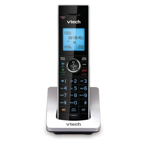 Handset-Accessory For Ds6771-3 - DS6072