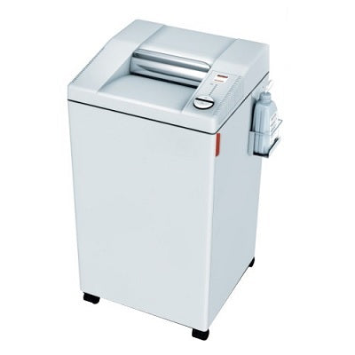 Shredder-Destroyit 2604Cc Cross Cut 3/16X1.5" - DSH0362L