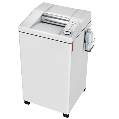 Shredder-Destroyit 2604Smc High Security - DSH0364