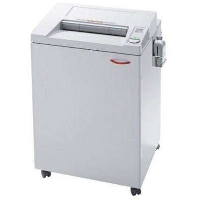 Shredder-Destroyit 4002Cc Cross Cut 3/16X1-1/2" - DSH0393