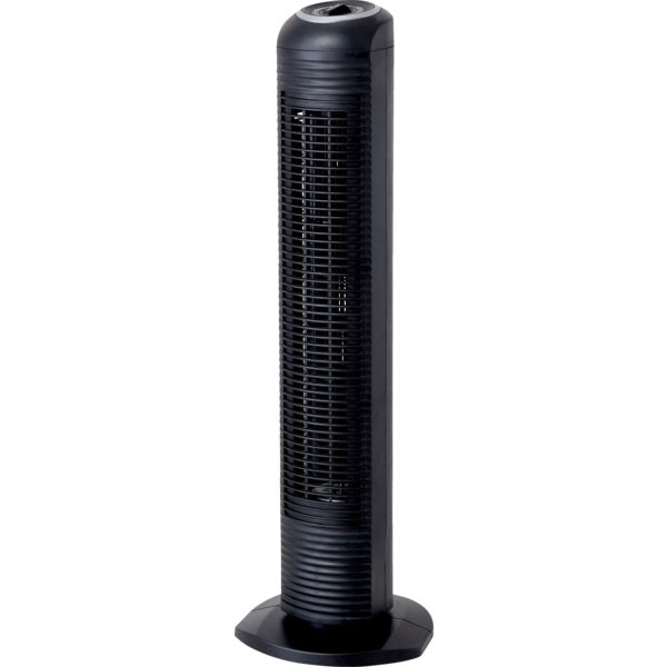 Fan-Matrix 32" Tower, Black - EA827