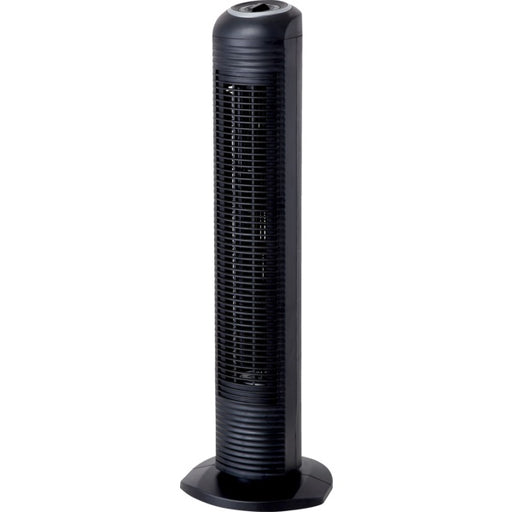 Fan-Matrix 32" Tower, Black - EA827