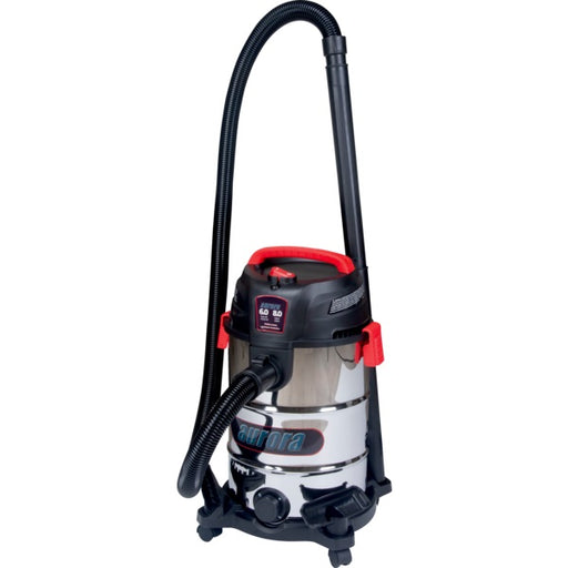 Vacuum-Aurora Tools Wet/Dry 30.3 L - EB301