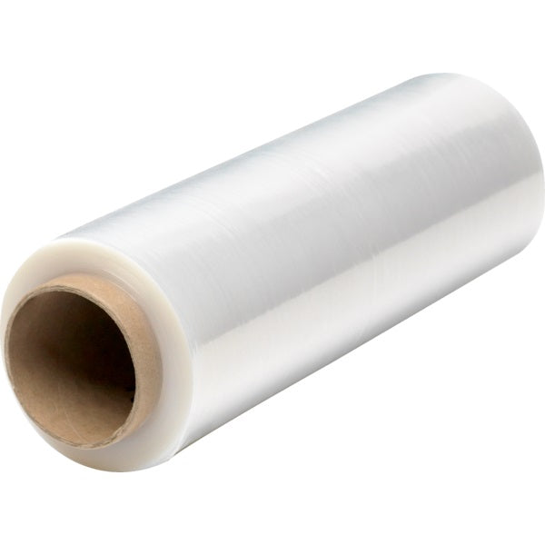 Stretch Wrap-14" X 1500' 47G 4/Ct - EDGE47G355457