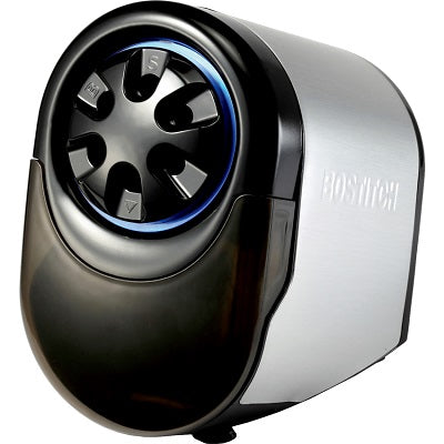 Pencil Sharpener Electric Quiet Sharp Classroom - EPS11HC