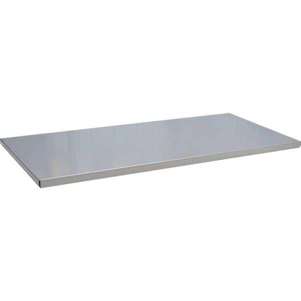 Shelf For Deep Door Cabinet 38X17 Grey - FB025
