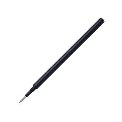 Pen Refill-Frixion Ball/Clicker Erasable Gel, 0.7Mm Black - FR7RB2