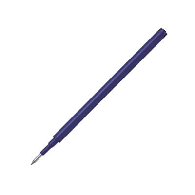 Pen Refill-Frixion Ball/Clicker Erasable Gel, 0.7Mm Blue - FR7RL2
