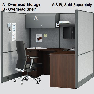 Wall Panel System-Framework Series Productivity - FRM-LAYOUT-6