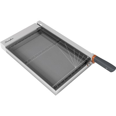 Paper Trimmer-Guillotine 15" Classiccut - G7010006