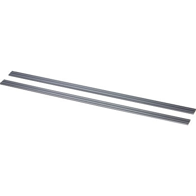 Paper Trimmer Cutting Mat-12" Classiccut 1215P 2/Pack - G7010009RCM