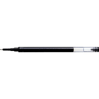 Pen Refill-G-Tec C4 Gel, 0.4Mm Black - GC4RB