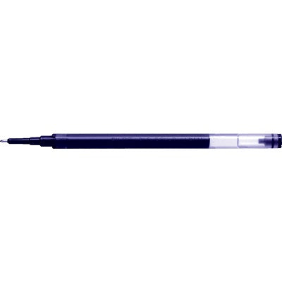 Pen Refill-G-Tec C4 Gel, 0.4Mm Blue - GC4RL
