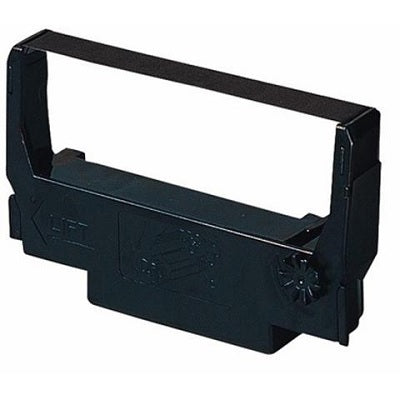 Ribbon-Epson Erc30Bk Compatible, Black 6/Box - GSERC30BK