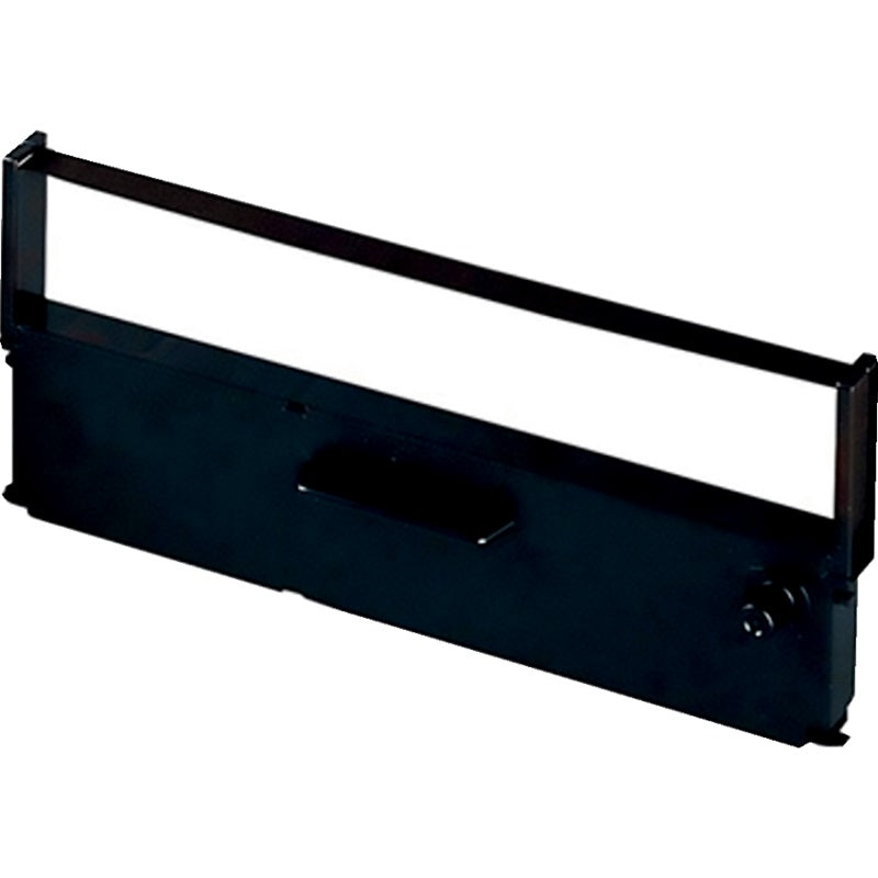 Ribbon-Epson Erc31Bk Compatible, Black 6/Bx - GSERC31BK