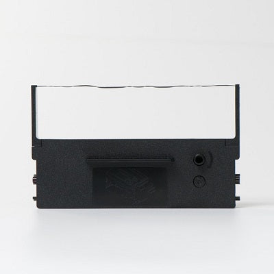 Ribbon-Citizen Ir71 Compatible, Purple 6/Box - GSIR71PL