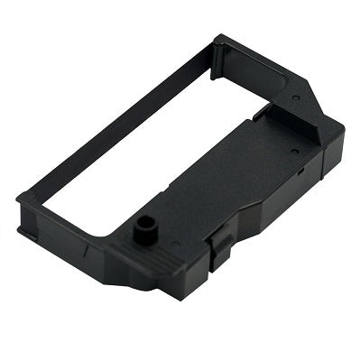 Ribbon-Star Micronics Rc200B Compatible, Black 6/Box - GSSTAR200BK