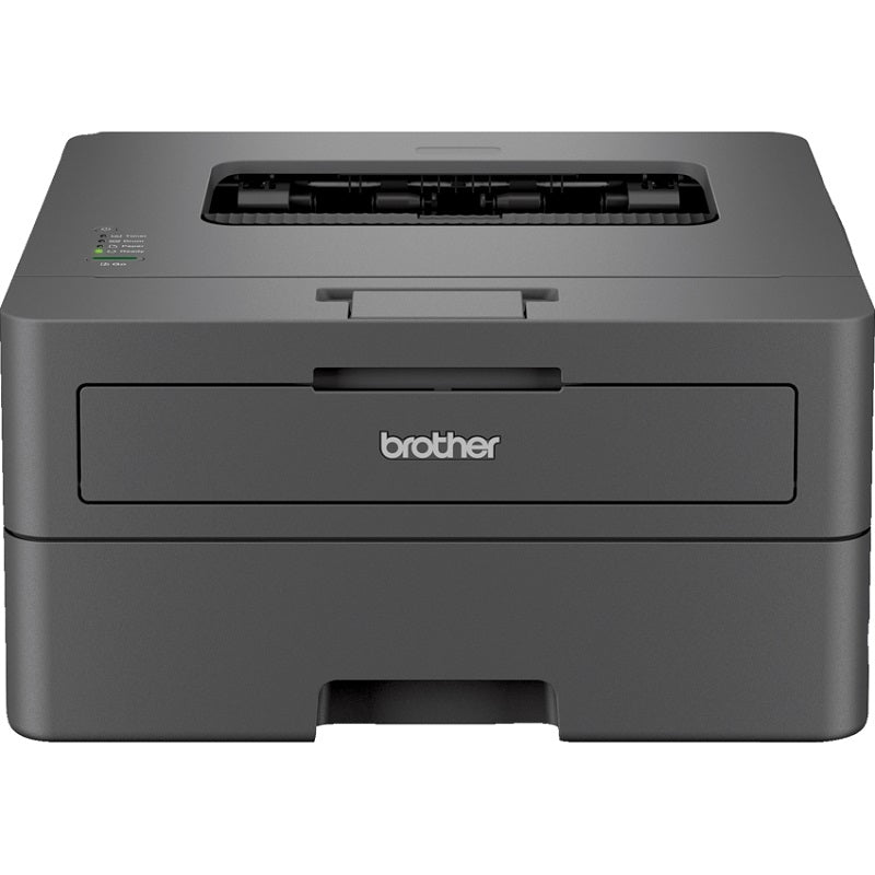 Printer-Brother Mono Laser - HLL2400D