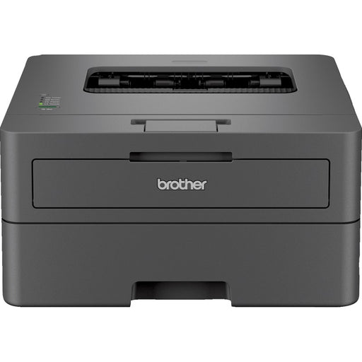 Printer-Brother Mono Laser - HLL2400D