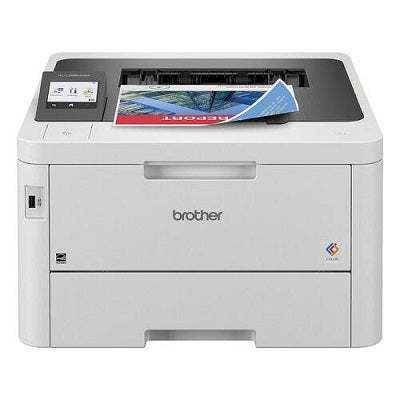 Printer-Brother Colour Laser - HLL3295CDW