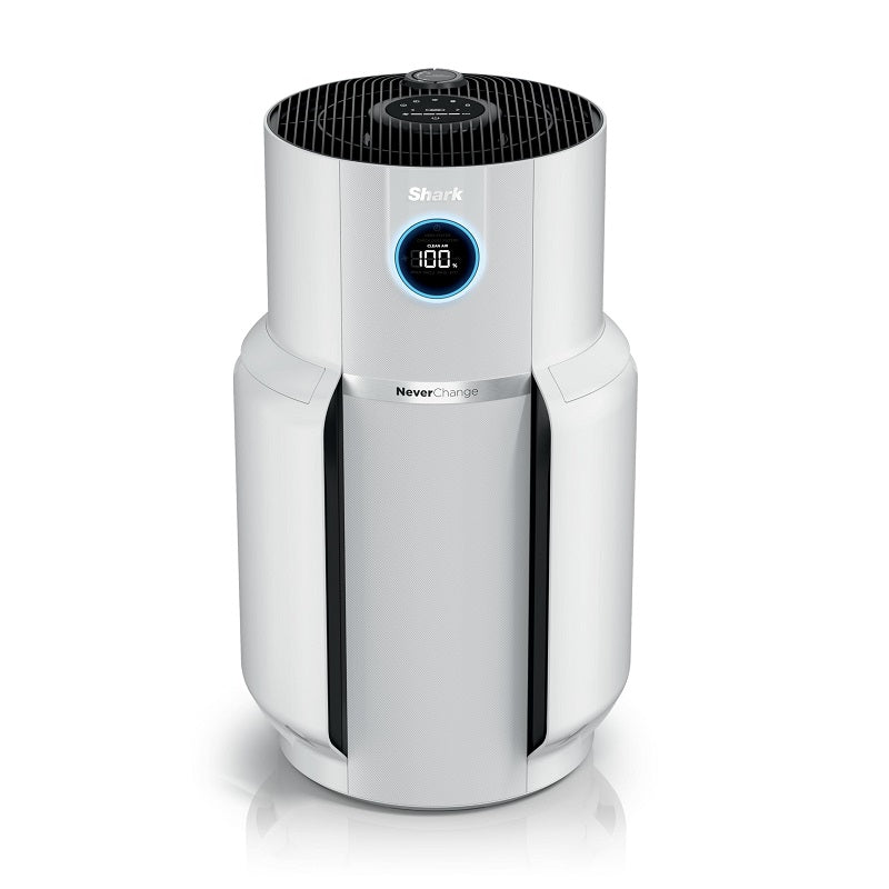 Air Purifier-Shark Neverchange - HP302C