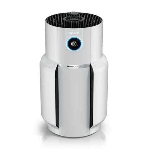 Air Purifier-Shark Neverchange - HP302C