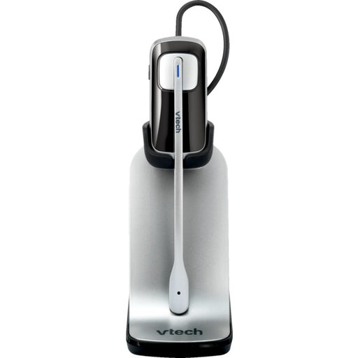 Headset- Mono Cordless Dect6.0 - IS6200