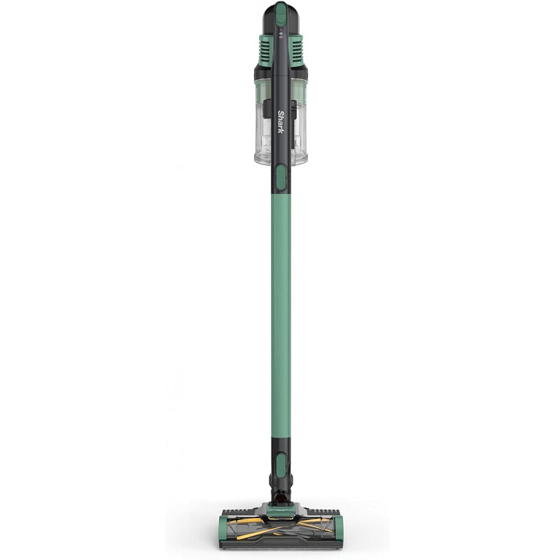 Vacuum Cleaner-Shark Rocket Pro Cordless Stick - IZ140C