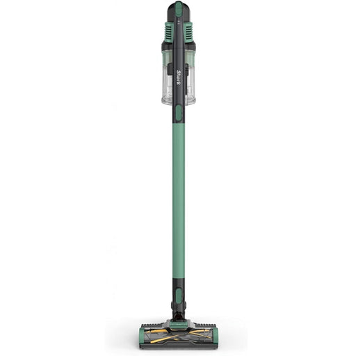 Vacuum Cleaner-Shark Rocket Pro Cordless Stick - IZ140C